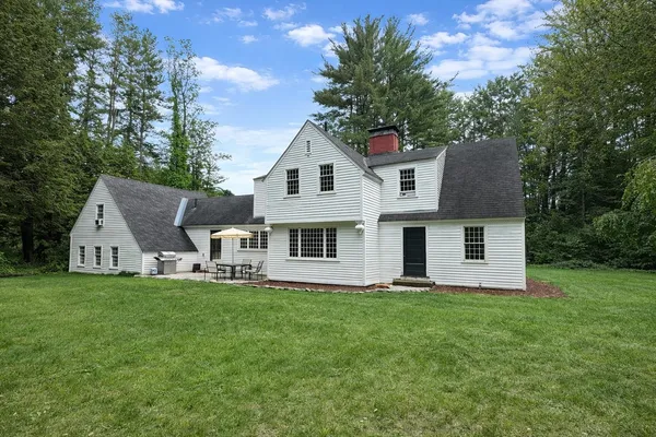 $639,000 | 11 Strawberry Hill, Brattleboro, VT 05301