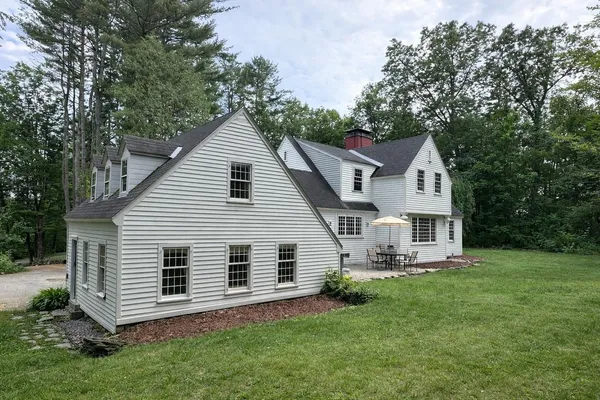 $639,000 | 11 Strawberry Hill, Brattleboro, VT 05301