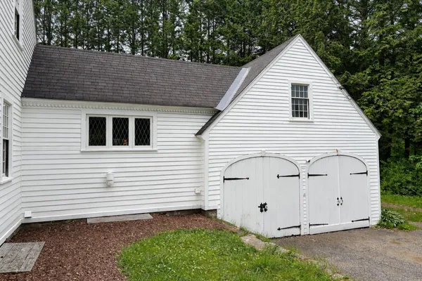 $639,000 | 11 Strawberry Hill, Brattleboro, VT 05301