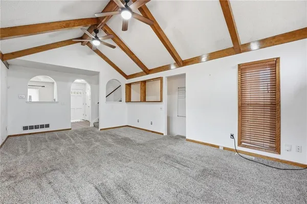 $389,000 | 518 Northwest 65th Terrace, Kansas City, MO 64118