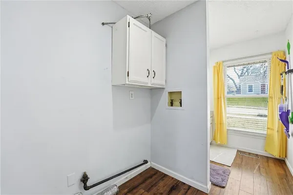 $389,000 | 518 Northwest 65th Terrace, Kansas City, MO 64118