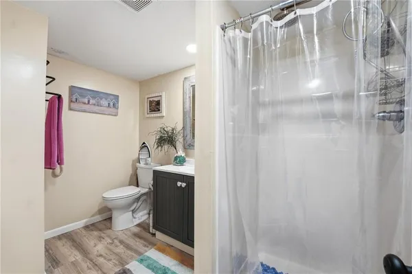 $389,000 | 518 Northwest 65th Terrace, Kansas City, MO 64118