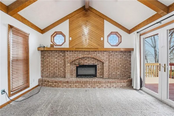 $389,000 | 518 Northwest 65th Terrace, Kansas City, MO 64118
