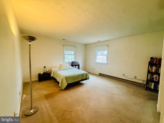 $350,000 | 303 Westmoreland Drive, Stephens City, VA 22655