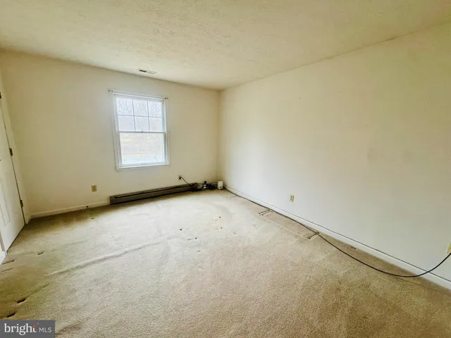 $350,000 | 303 Westmoreland Drive, Stephens City, VA 22655