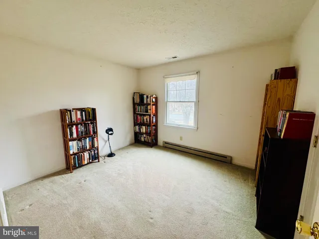 $350,000 | 303 Westmoreland Drive, Stephens City, VA 22655