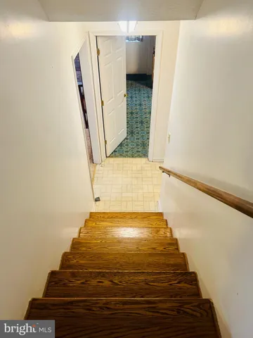 $350,000 | 303 Westmoreland Drive, Stephens City, VA 22655