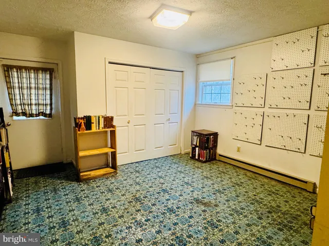 $350,000 | 303 Westmoreland Drive, Stephens City, VA 22655