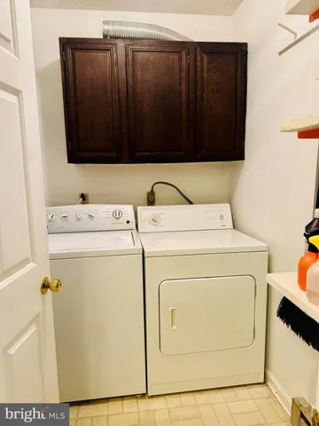 $350,000 | 303 Westmoreland Drive, Stephens City, VA 22655