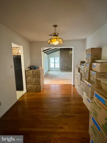 $350,000 | 303 Westmoreland Drive, Stephens City, VA 22655