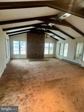 $350,000 | 303 Westmoreland Drive, Stephens City, VA 22655