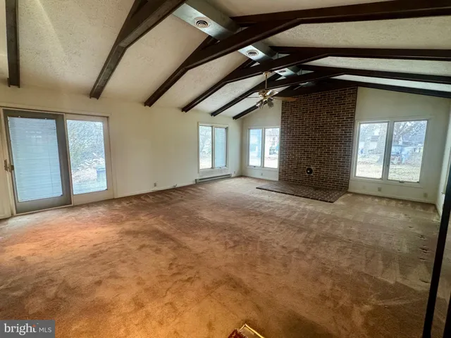 $350,000 | 303 Westmoreland Drive, Stephens City, VA 22655