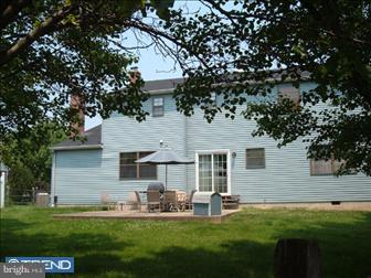 20 Iron Gate Road Marlton, NJ 08053 - Photo 3 of 8