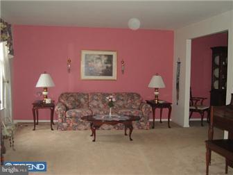 20 Iron Gate Road Marlton, NJ 08053 - Photo 4 of 8