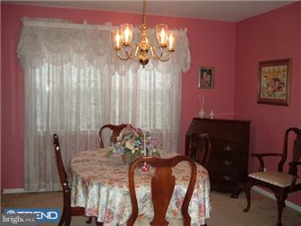 20 Iron Gate Road Marlton, NJ 08053 - Photo 5 of 8