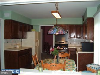 20 Iron Gate Road Marlton, NJ 08053 - Photo 6 of 8