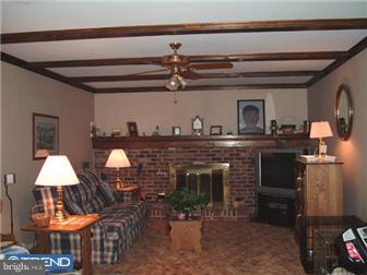 20 Iron Gate Road Marlton, NJ 08053 - Photo 7 of 8