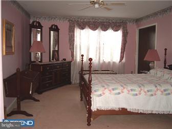 20 Iron Gate Road Marlton, NJ 08053 - Photo 8 of 8