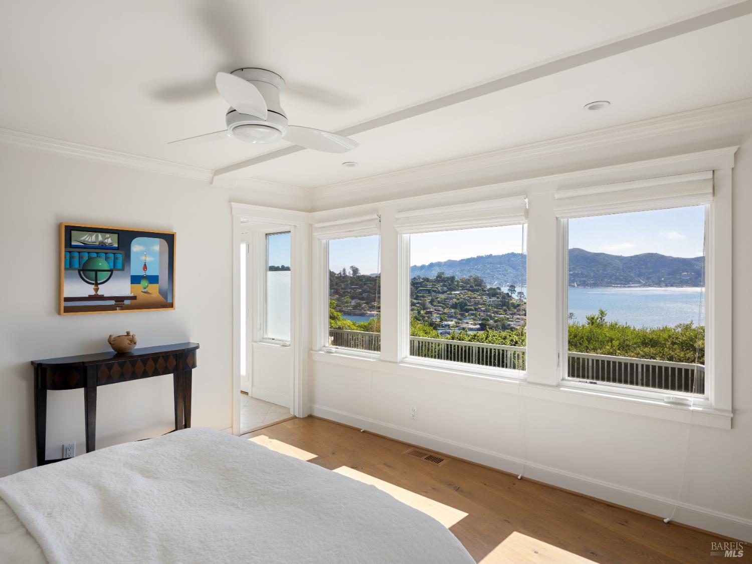 75 Rolling Hills Road Tiburon, CA 94920 - Photo 28 of 57