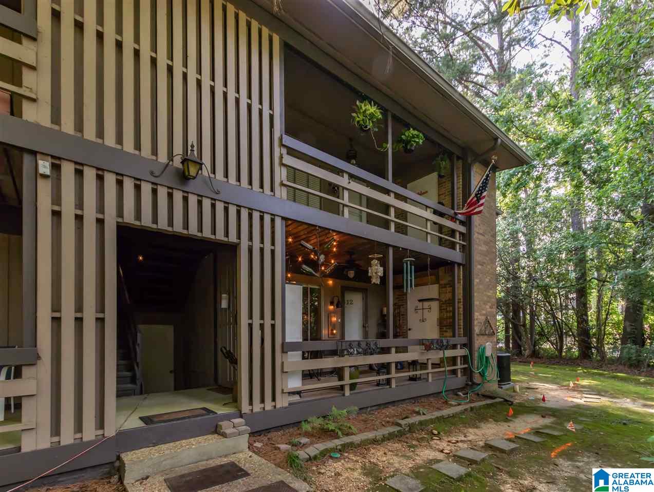 3101 Lorna Road, Unit 1822 Hoover, AL 35216 - Photo 35 of 40