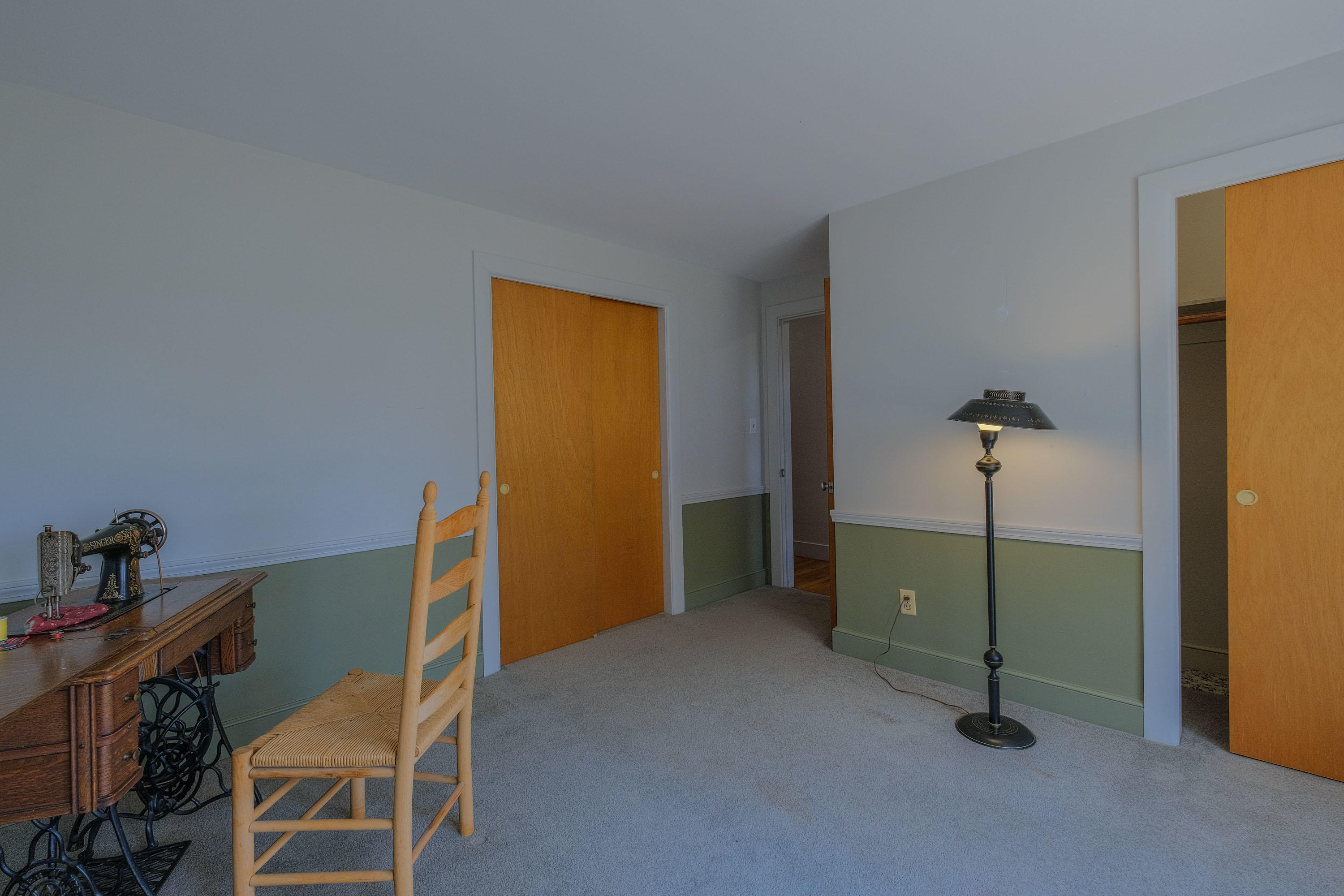 179 Holmes Road Scarborough, ME 04074 - Photo 34 of 45 20210629gp-62045