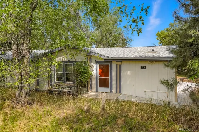 $499,000 | 5711 West Kentucky Avenue, Lakewood, CO 80226