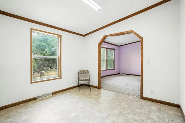 $499,000 | 5711 West Kentucky Avenue, Lakewood, CO 80226