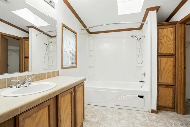 $499,000 | 5711 West Kentucky Avenue, Lakewood, CO 80226