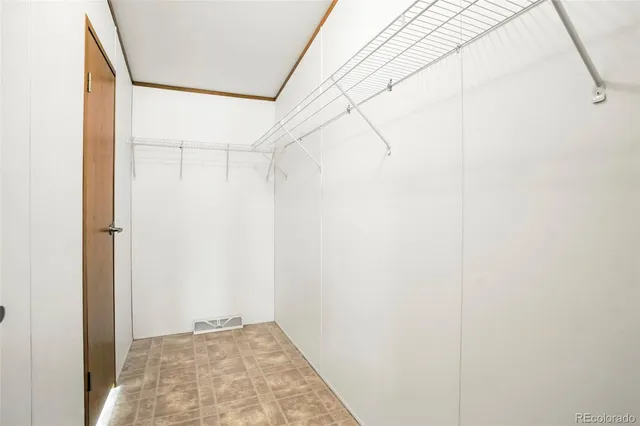 $499,000 | 5711 West Kentucky Avenue, Lakewood, CO 80226