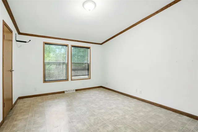 $499,000 | 5711 West Kentucky Avenue, Lakewood, CO 80226