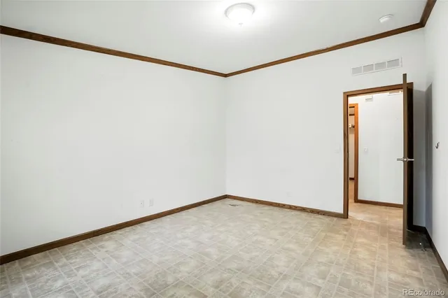 $499,000 | 5711 West Kentucky Avenue, Lakewood, CO 80226