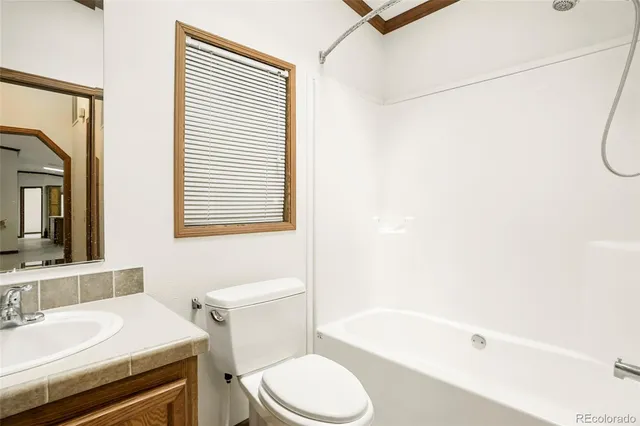 $499,000 | 5711 West Kentucky Avenue, Lakewood, CO 80226