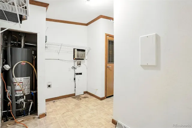 $499,000 | 5711 West Kentucky Avenue, Lakewood, CO 80226