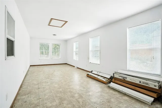 $499,000 | 5711 West Kentucky Avenue, Lakewood, CO 80226