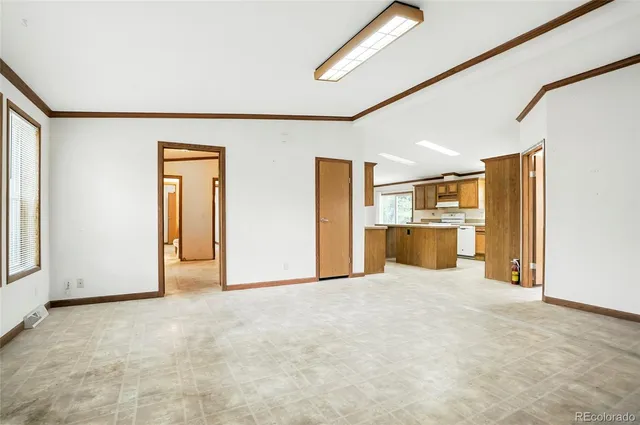 $499,000 | 5711 West Kentucky Avenue, Lakewood, CO 80226