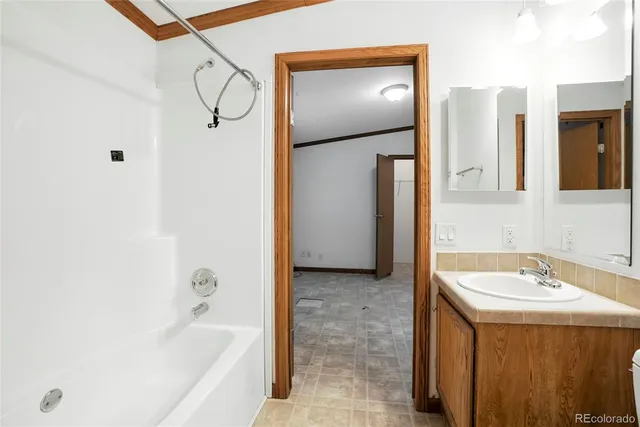 $499,000 | 5711 West Kentucky Avenue, Lakewood, CO 80226