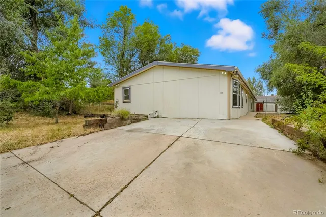 $499,000 | 5711 West Kentucky Avenue, Lakewood, CO 80226