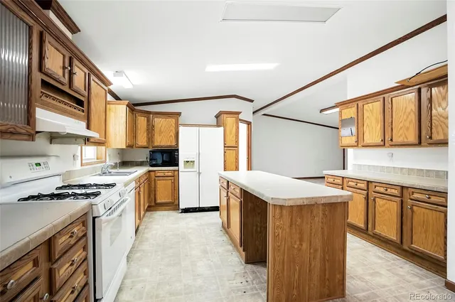 $499,000 | 5711 West Kentucky Avenue, Lakewood, CO 80226