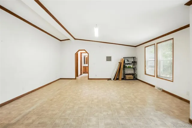 $499,000 | 5711 West Kentucky Avenue, Lakewood, CO 80226