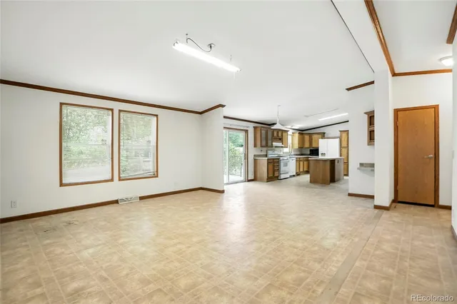 $499,000 | 5711 West Kentucky Avenue, Lakewood, CO 80226