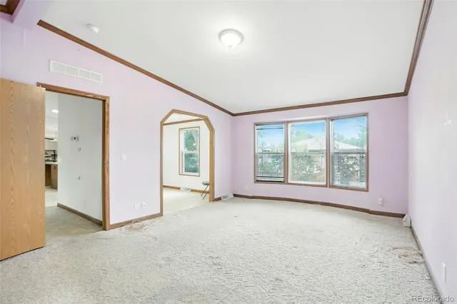 $499,000 | 5711 West Kentucky Avenue, Lakewood, CO 80226