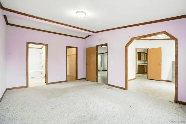 $499,000 | 5711 West Kentucky Avenue, Lakewood, CO 80226