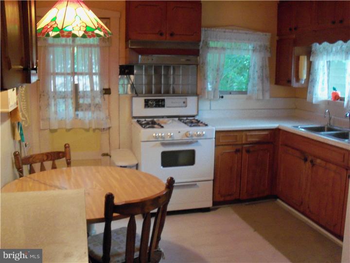 207 Pine Road Wallingford, PA 19086 - Photo 7 of 8 Kitchen