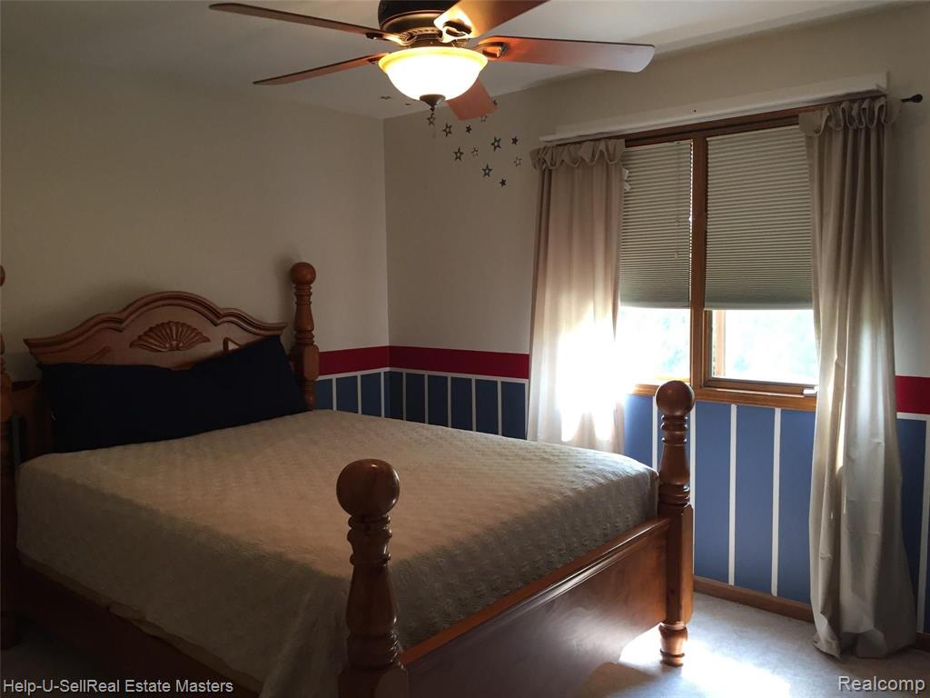 49241 Monte Road Chesterfield, MI 48047 - Photo 22 of 37