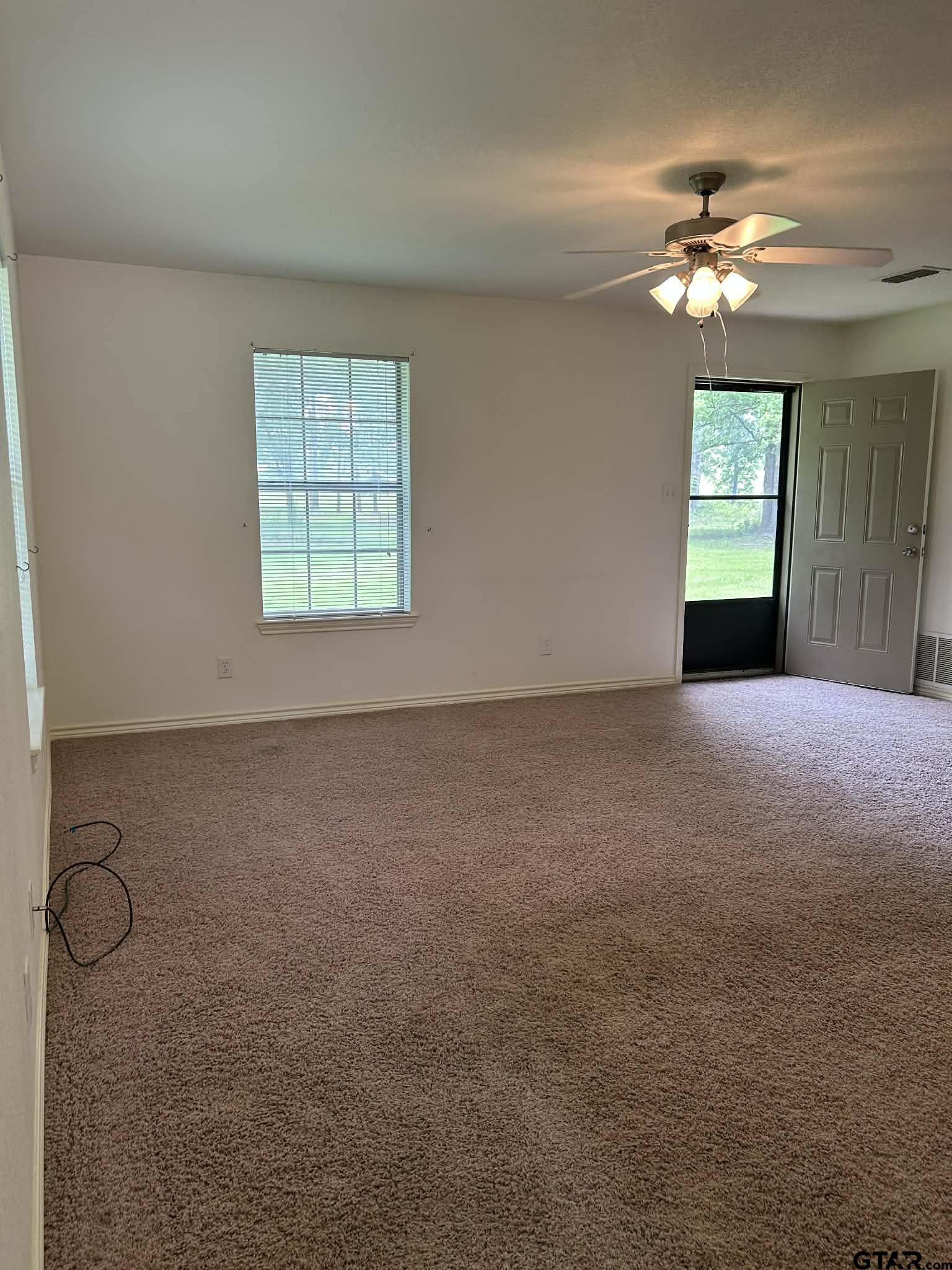 129 Mure Street Big Sandy, TX 75755 - Photo 4 of 19