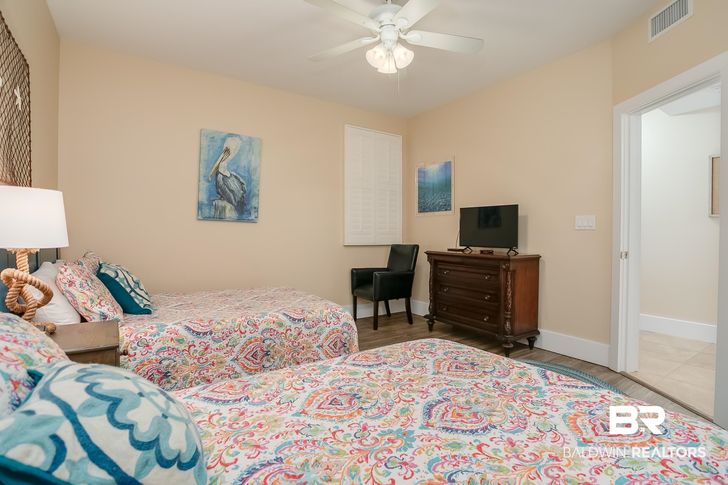 28107 Perdido Beach Boulevard, Unit D1216 Orange Beach, AL 36561 - Photo 27 of 44