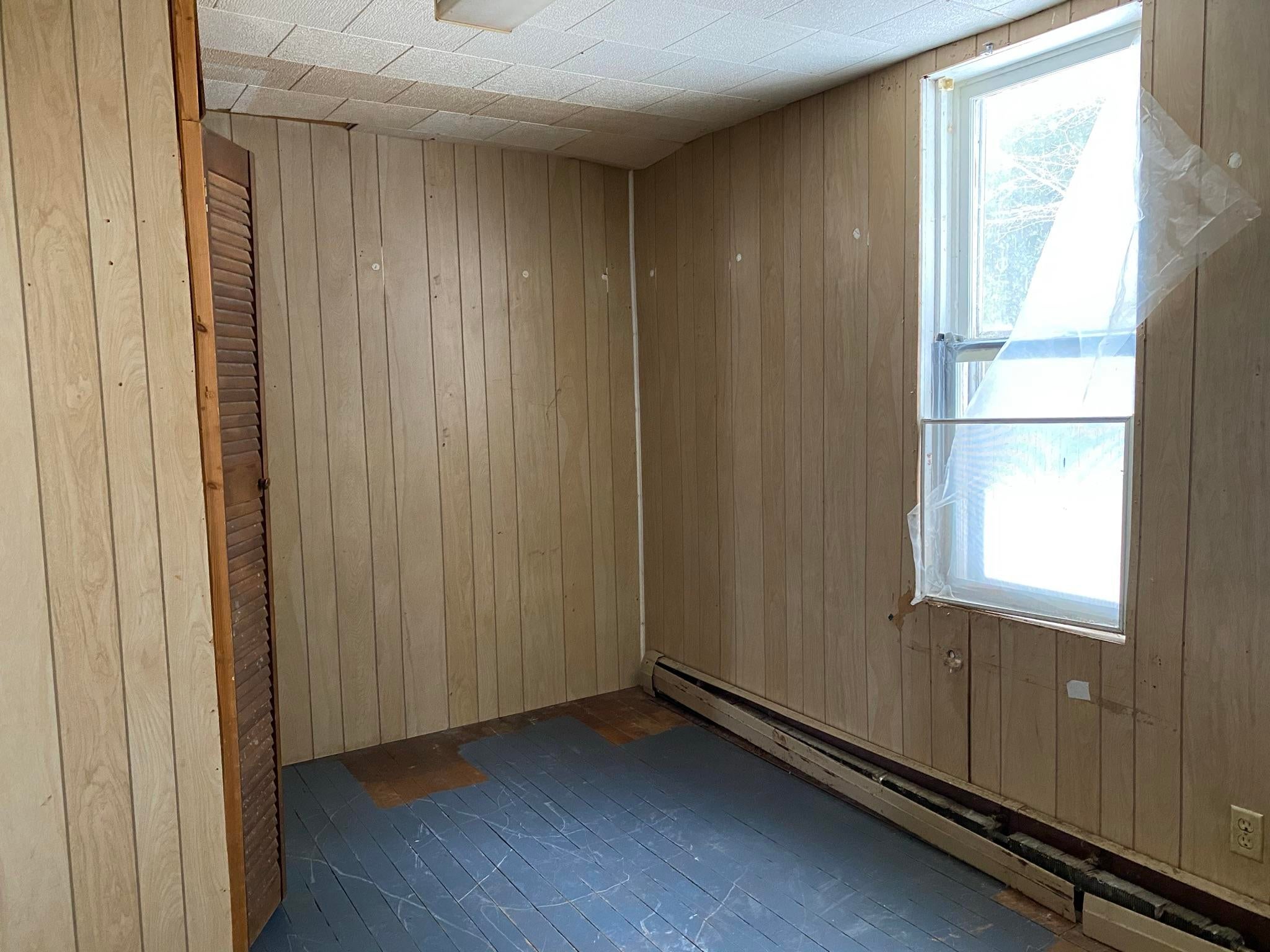 1487 Indian Trail Road Cheboygan, MI 49721 - Photo 4 of 16 Gallery Image 4