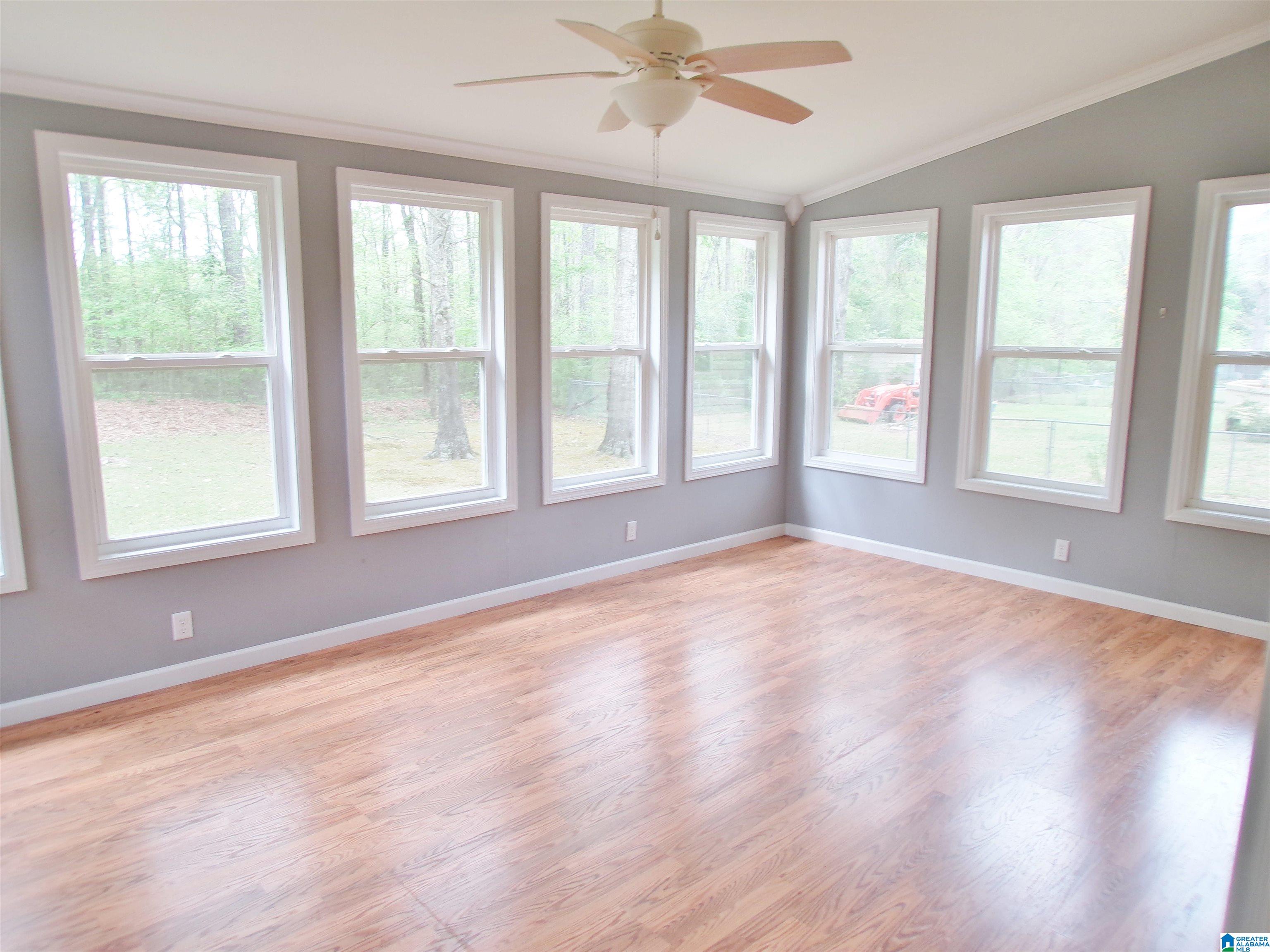 762 Timber Way Weaver, AL 36277 - Photo 37 of 51