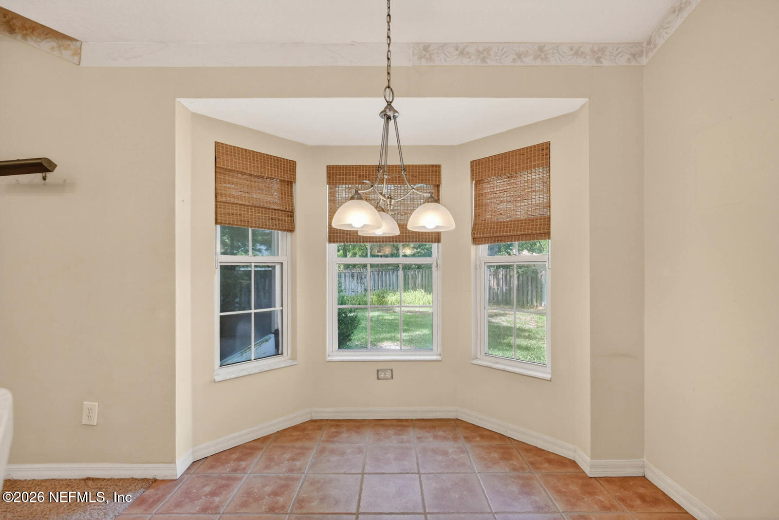 3400 Kings Road South St. Augustine, FL 32086 - Photo 28 of 56 25_dsc01952