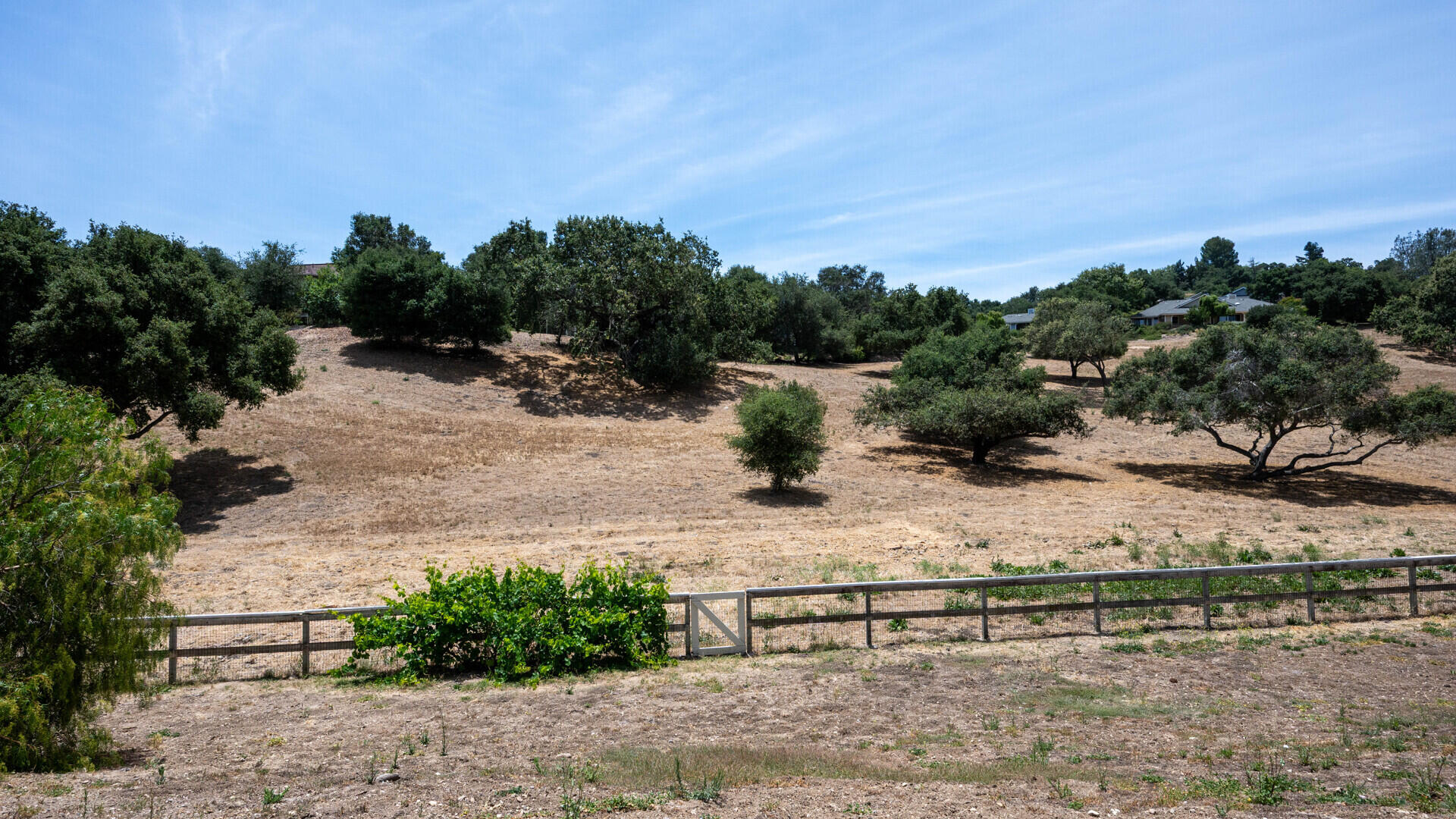 1940 Viborg Road Solvang, CA 93463 - Photo 20 of 30 1940-viborg-road-solvang-ca-27